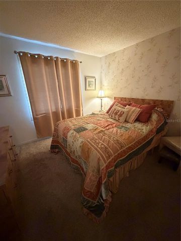 2400 WINDING CREEK BOULEVARD 18A-110, Clearwater, FL 33761