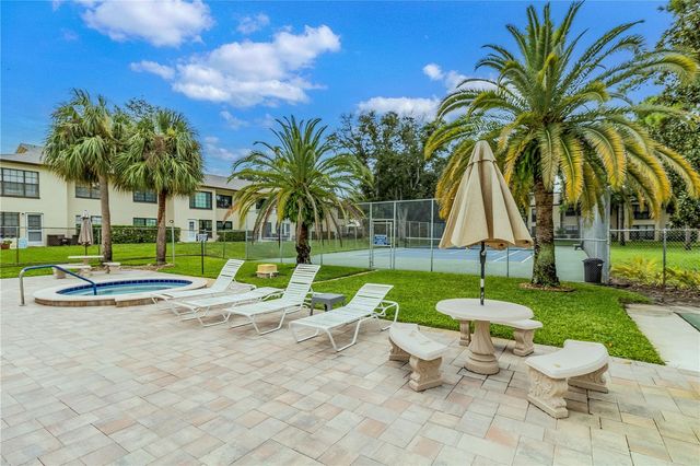 2400 WINDING CREEK BOULEVARD 18A-110, Clearwater, FL 33761