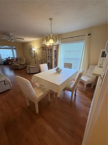 2400 WINDING CREEK BOULEVARD 18A-110, Clearwater, FL 33761