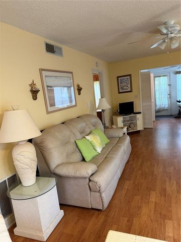 2400 WINDING CREEK BOULEVARD 18A-110, Clearwater, FL 33761