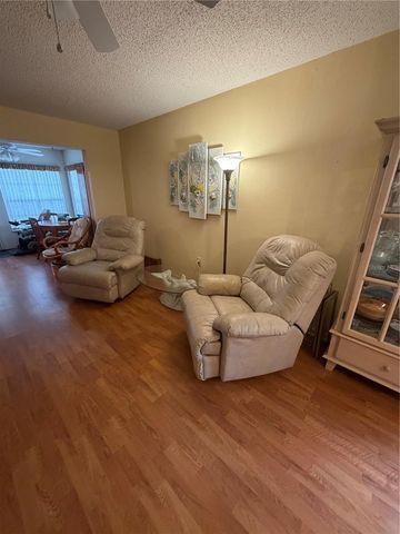2400 WINDING CREEK BOULEVARD 18A-110, Clearwater, FL 33761