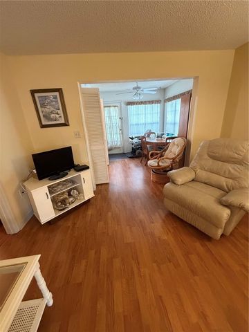 2400 WINDING CREEK BOULEVARD 18A-110, Clearwater, FL 33761