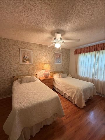 2400 WINDING CREEK BOULEVARD 18A-110, Clearwater, FL 33761