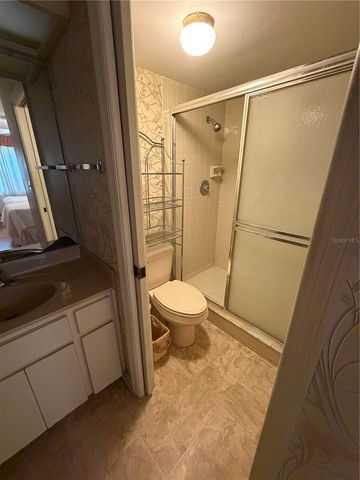 2400 WINDING CREEK BOULEVARD 18A-110, Clearwater, FL 33761