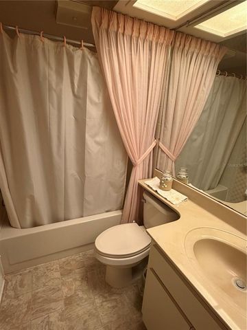 2400 WINDING CREEK BOULEVARD 18A-110, Clearwater, FL 33761