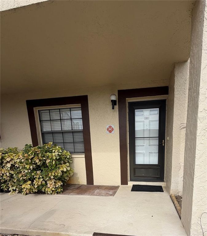 2400 WINDING CREEK BOULEVARD 18A-110, Clearwater, FL 33761