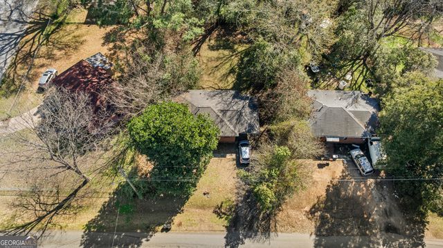 2940 Blan Street, Columbus, GA 31903