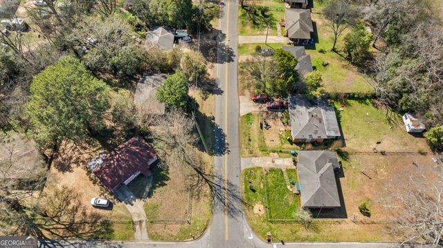 2940 Blan Street, Columbus, GA 31903