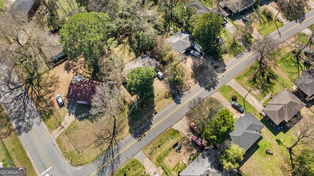 2940 Blan Street, Columbus, GA 31903