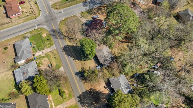 2940 Blan Street, Columbus, GA 31903