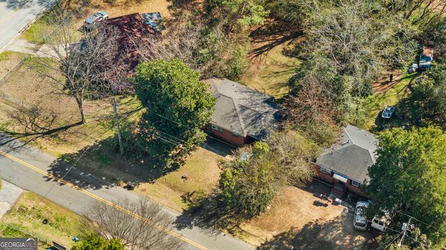 2940 Blan Street, Columbus, GA 31903