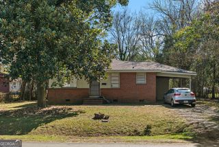 2940 Blan Street, Columbus, GA 31903