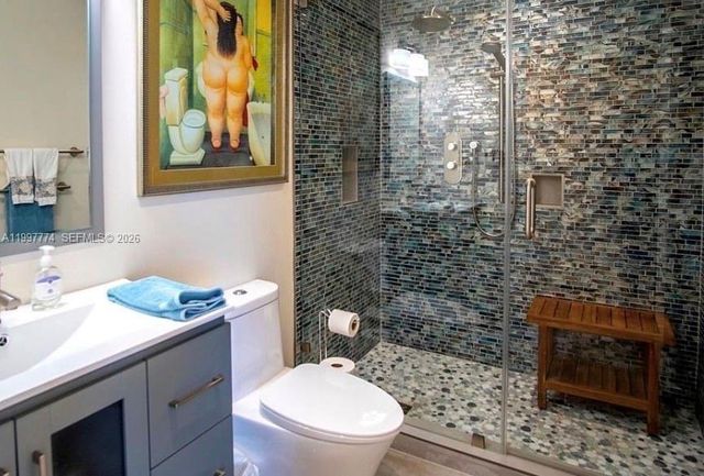 9066 SW 73rd Ct 806, Miami, FL 33156