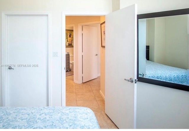 9066 SW 73rd Ct 806, Miami, FL 33156