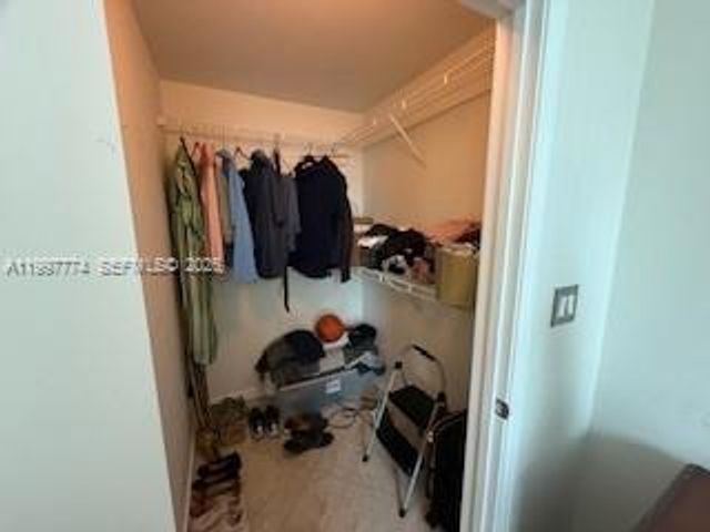 9066 SW 73rd Ct 806, Miami, FL 33156