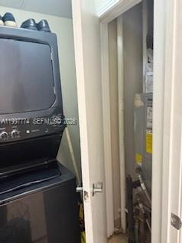 9066 SW 73rd Ct 806, Miami, FL 33156