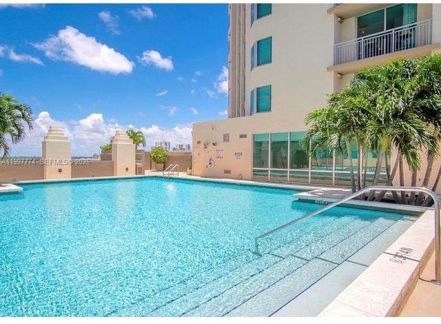 9066 SW 73rd Ct 806, Miami, FL 33156