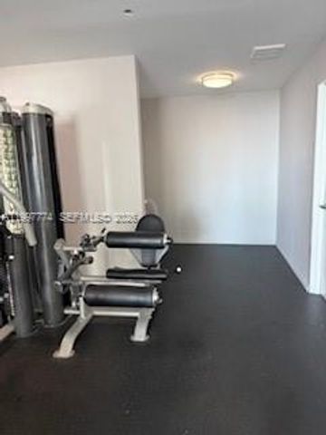 9066 SW 73rd Ct 806, Miami, FL 33156