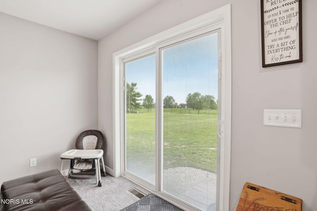 9830 E Kramer Road, Bowling Green, OH 43402