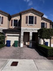 11378 SW 254th Ter, Homestead, FL 33032