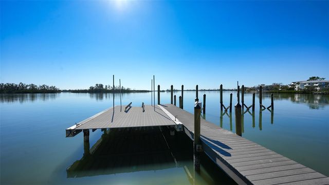 684 FREELING DRIVE, Sarasota, FL 34242