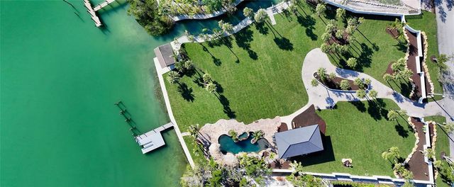 684 FREELING DRIVE, Sarasota, FL 34242