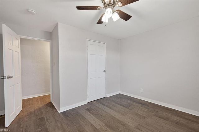 315 15th St Apt 6, Virginia Beach, VA 23451