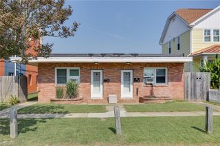 315 15th St Apt 6, Virginia Beach, VA 23451