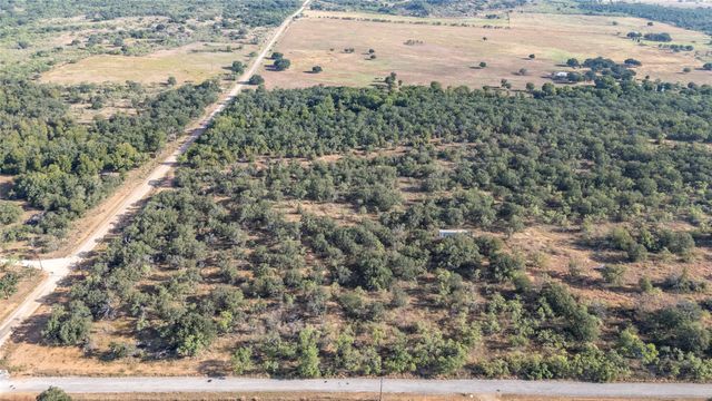 TBD 2.13 Acres County Road 129, Brownwood, TX 76801