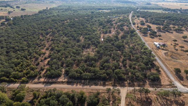 TBD 2.13 Acres County Road 129, Brownwood, TX 76801