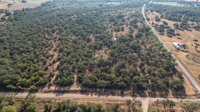 TBD 2.13 Acres County Road 129, Brownwood, TX 76801