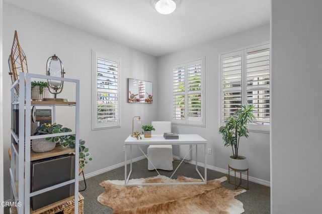 4082 Farralon Way, Oxnard, CA 93035