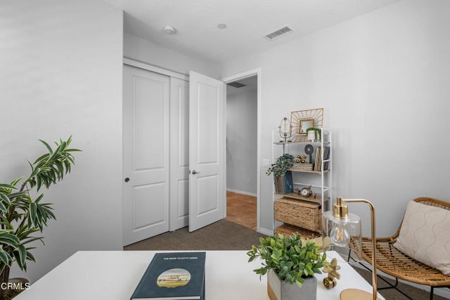 4082 Farralon Way, Oxnard, CA 93035