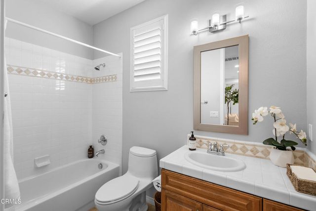 4082 Farralon Way, Oxnard, CA 93035