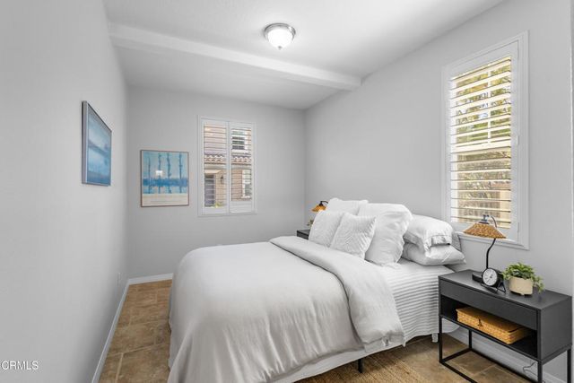 4082 Farralon Way, Oxnard, CA 93035