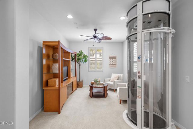 4082 Farralon Way, Oxnard, CA 93035
