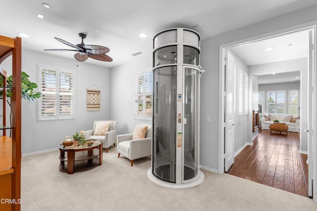 4082 Farralon Way, Oxnard, CA 93035