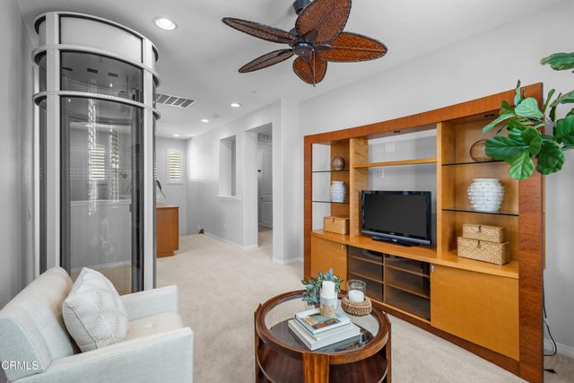 4082 Farralon Way, Oxnard, CA 93035