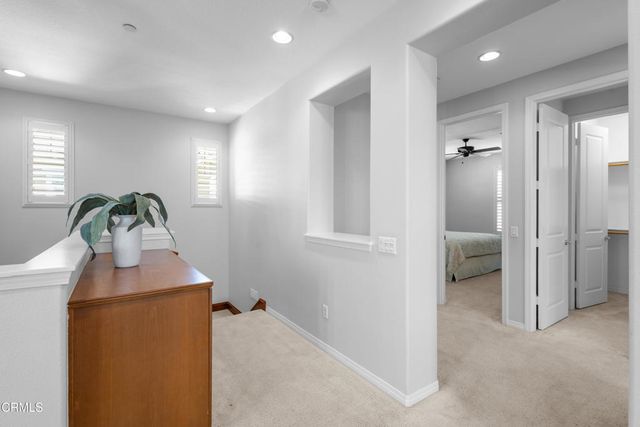 4082 Farralon Way, Oxnard, CA 93035