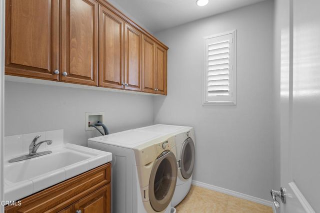 4082 Farralon Way, Oxnard, CA 93035