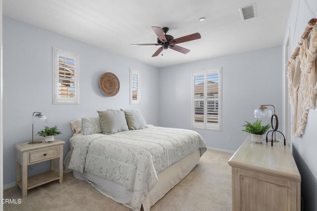 4082 Farralon Way, Oxnard, CA 93035