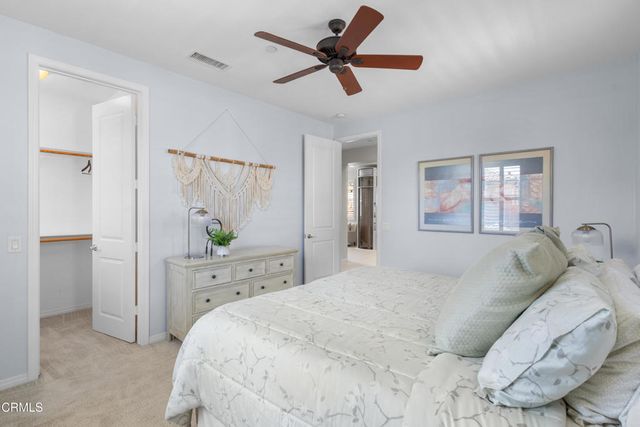 4082 Farralon Way, Oxnard, CA 93035