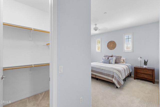 4082 Farralon Way, Oxnard, CA 93035