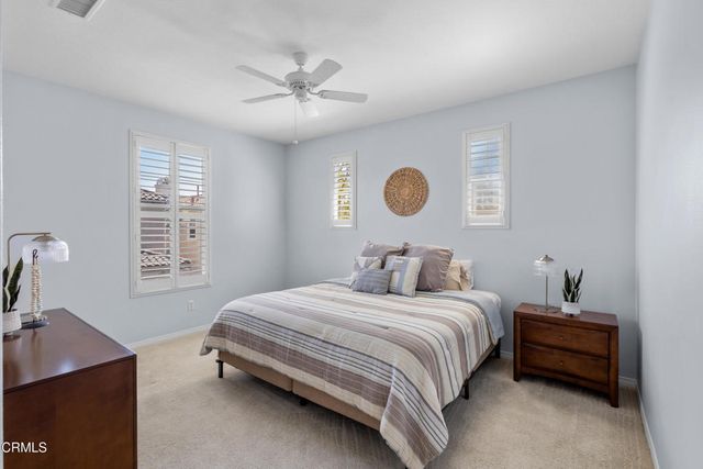4082 Farralon Way, Oxnard, CA 93035