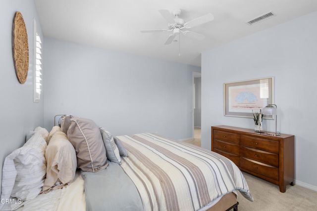 4082 Farralon Way, Oxnard, CA 93035
