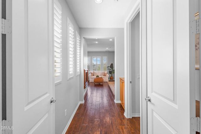 4082 Farralon Way, Oxnard, CA 93035