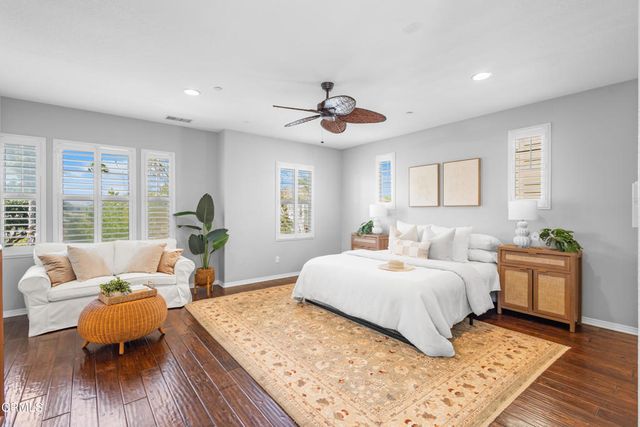 4082 Farralon Way, Oxnard, CA 93035