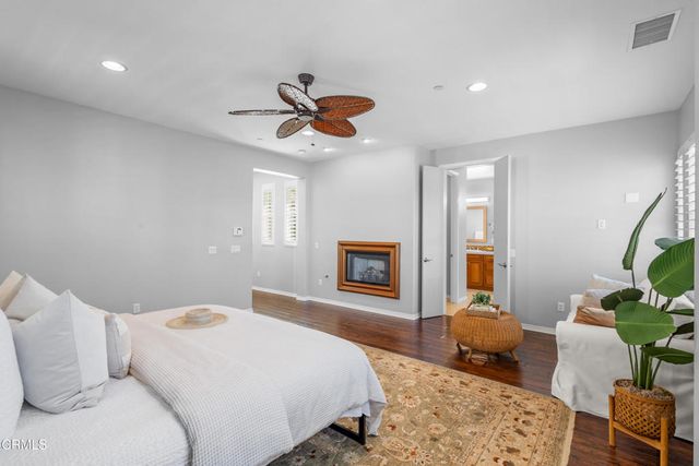 4082 Farralon Way, Oxnard, CA 93035