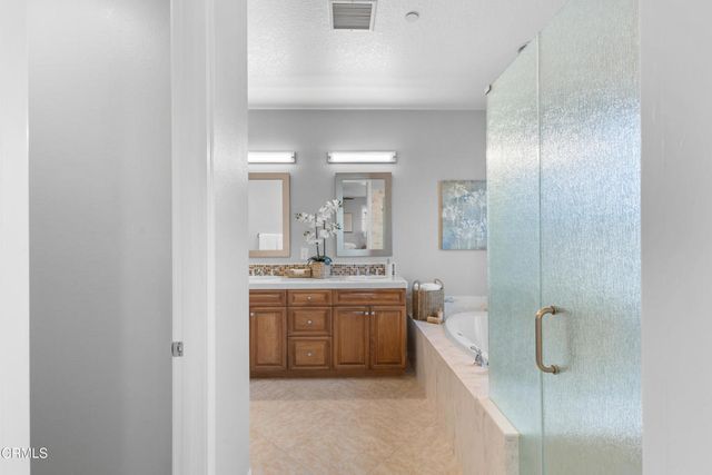 4082 Farralon Way, Oxnard, CA 93035