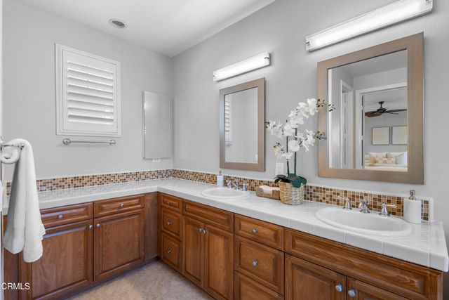 4082 Farralon Way, Oxnard, CA 93035